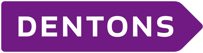 https://sg.mncjobz.com/company/dentons