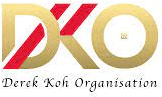 https://sg.mncjobz.com/company/derek-koh-organisation