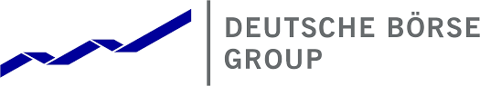 https://sg.mncjobz.com/company/deutsche-brse