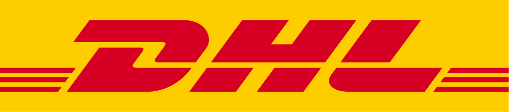 https://sg.mncjobz.com/company/dhl