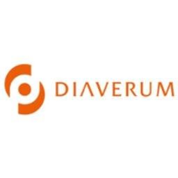https://sg.mncjobz.com/company/diaverum