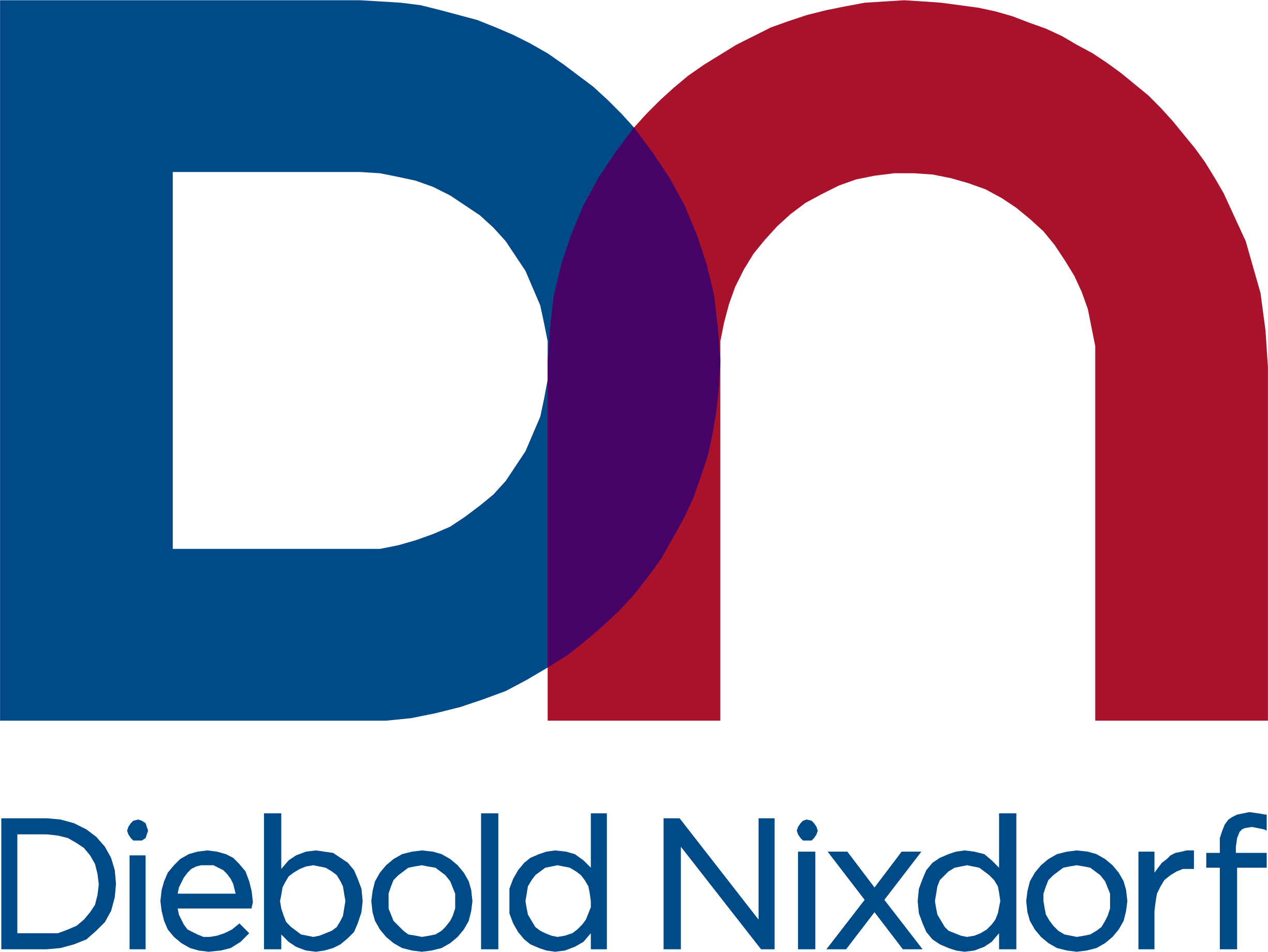 https://sg.mncjobz.com/company/diebold-nixdorf
