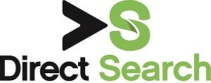 https://sg.mncjobz.com/company/direct-search-global