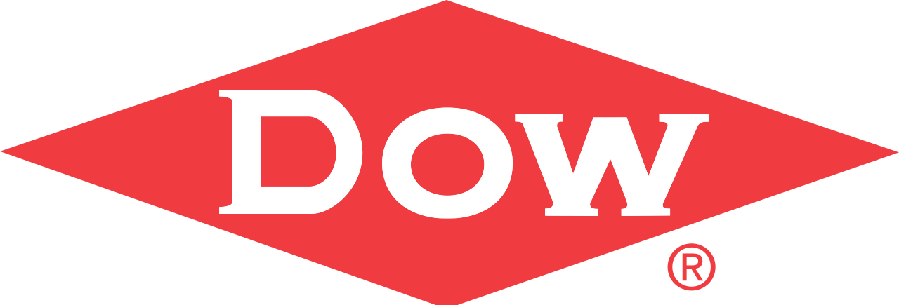 https://sg.mncjobz.com/company/dow-chemical