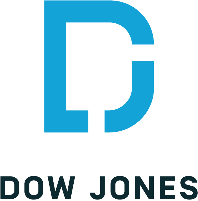 https://sg.mncjobz.com/company/dow-jones
