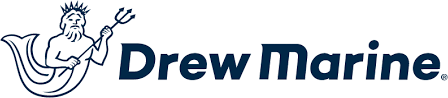 https://sg.mncjobz.com/company/drew-marine