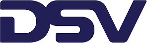 https://sg.mncjobz.com/company/dsv