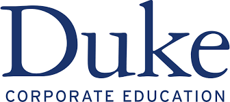 https://sg.mncjobz.com/company/duke-corporate-education