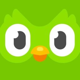 https://sg.mncjobz.com/company/duolingo