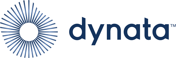 https://sg.mncjobz.com/company/dynata