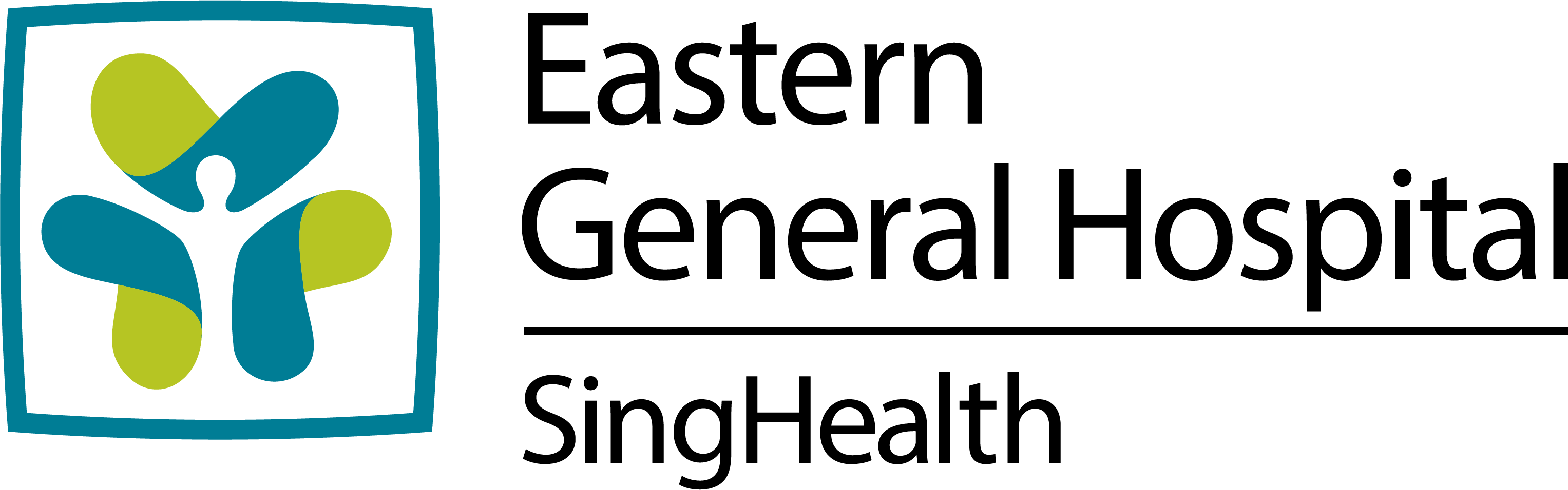 https://sg.mncjobz.com/company/eastern-general-hospital