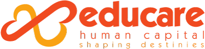https://sg.mncjobz.com/company/educare-human-capital