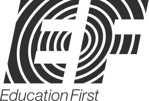 https://sg.mncjobz.com/company/ef-education-first