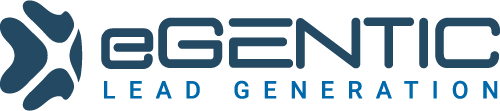 https://sg.mncjobz.com/company/egentic