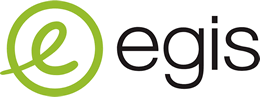 https://sg.mncjobz.com/company/egis