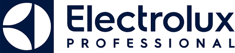 https://sg.mncjobz.com/company/electrolux-professional