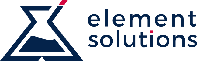https://sg.mncjobz.com/company/element-solutions