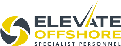 https://sg.mncjobz.com/company/elevate-offshore