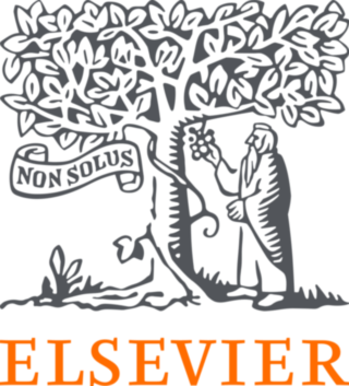 https://sg.mncjobz.com/company/elsevier