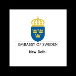 https://sg.mncjobz.com/company/embassy-of-sweden