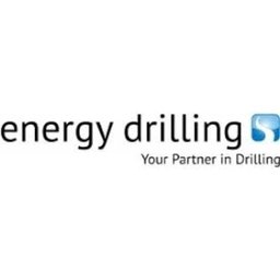 https://sg.mncjobz.com/company/energy-drilling