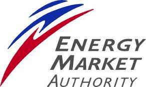 https://sg.mncjobz.com/company/energy-market-authority