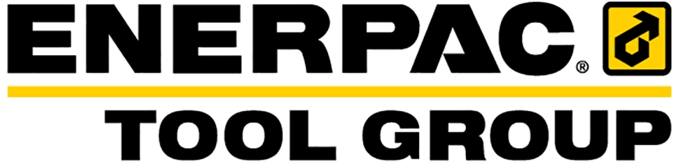 https://sg.mncjobz.com/company/enerpac-tool-group