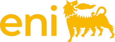 https://sg.mncjobz.com/company/eni