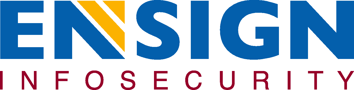 https://sg.mncjobz.com/company/ensign-infosecurity