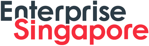 https://sg.mncjobz.com/company/enterprise-singapore