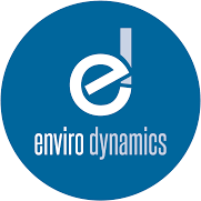 https://sg.mncjobz.com/company/envirodynamics-solutions