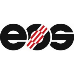 https://sg.mncjobz.com/company/eos-gmbh