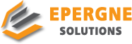 https://sg.mncjobz.com/company/epergne-solutions