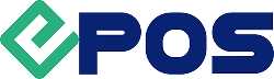 https://sg.mncjobz.com/company/epos