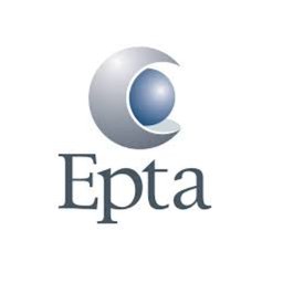 https://sg.mncjobz.com/company/epta-group