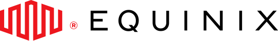 https://sg.mncjobz.com/company/equinix