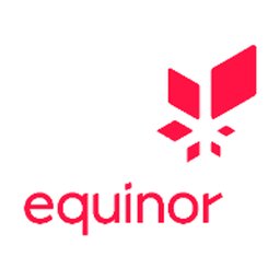 https://sg.mncjobz.com/company/equinor