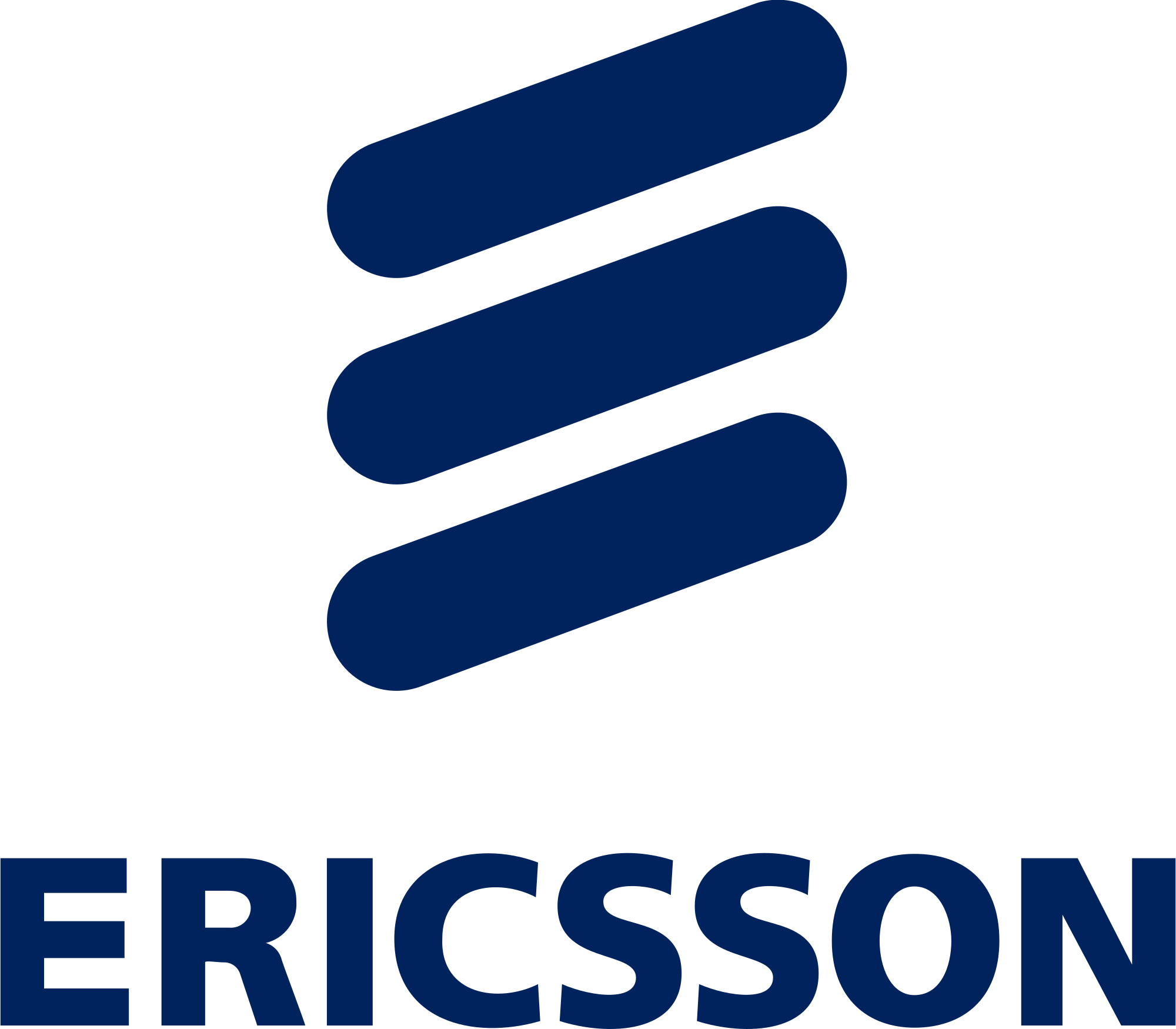 https://sg.mncjobz.com/company/ericsson