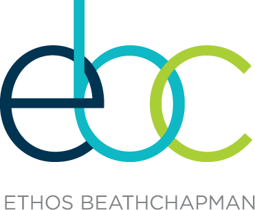 https://sg.mncjobz.com/company/ethos-beathchapman