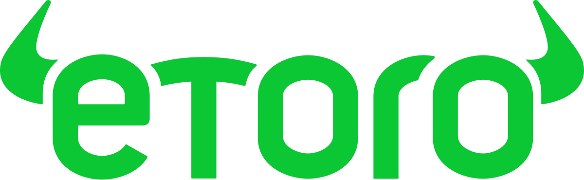 https://sg.mncjobz.com/company/etoro