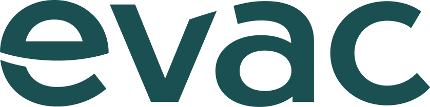https://sg.mncjobz.com/company/evac