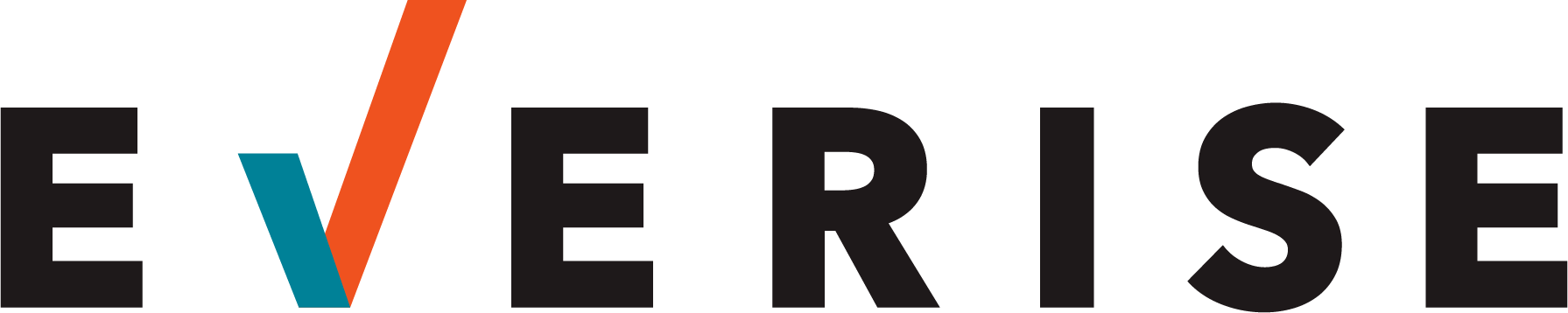 https://sg.mncjobz.com/company/everise