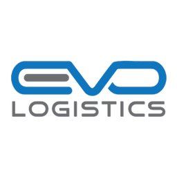 https://sg.mncjobz.com/company/evo-logistics
