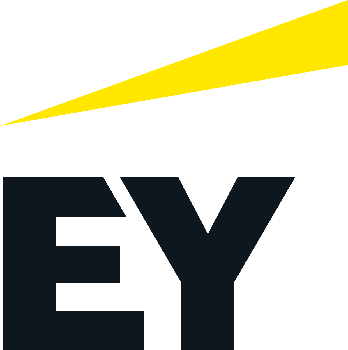 https://sg.mncjobz.com/company/ey