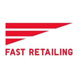 https://sg.mncjobz.com/company/fast-retailing