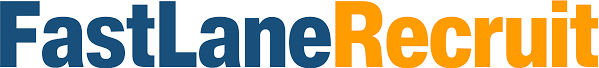 https://sg.mncjobz.com/company/fastlanerecruit