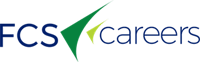 https://sg.mncjobz.com/company/fcs-careers