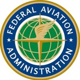 https://sg.mncjobz.com/company/federal-aviation-administration