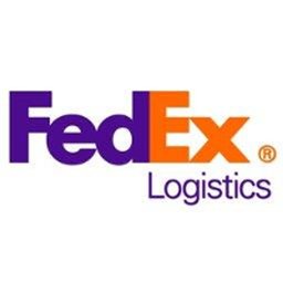 https://sg.mncjobz.com/company/fedex-logistics
