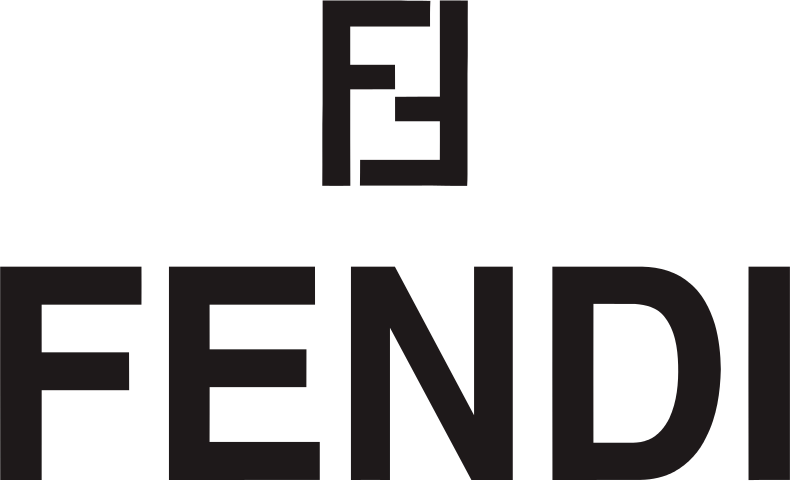 https://sg.mncjobz.com/company/fendi